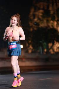 BIB: 
                            <button type="button" onclick="openModal(24602238)" class="btn btn-primary btn-sm float-right btn-popup" data-toggle="modal" data-target=".modal-high-quality">
                        <i class="fas fa-shopping-cart"></i> Add to Cart
                    </button>
                                            <button type="button" onclick="isThisMe(24602238, true)" class="btn btn-success btn-sm float-right btn-popup btn-isme hidden" data-toggle="tooltip" data-placement="bottom" title="นี่คือรูปของคุณใช่ไหม คลิกที่นี่เพื่อเอาเข้าอัลบั้ม">
                        <i class="fas fa-plus"></i> Add to album
                    </button>
                    <button type="button" onclick="isThisMe(24602238, false)" class="btn btn-warning btn-sm float-right btn-popup btn-isnotme hidden">
                        <i class="fas fa-ban"></i> Remove from album
                    </button>